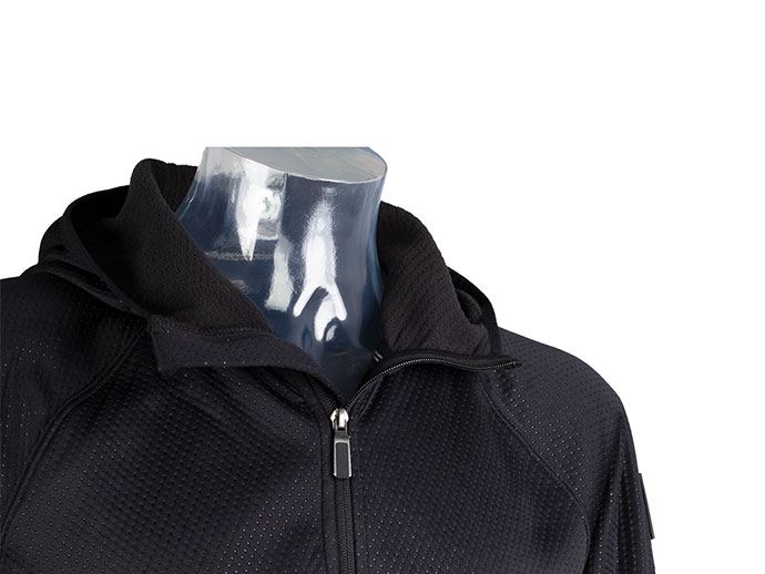 Куртка Glock Perfection Light Softshell Фото 2